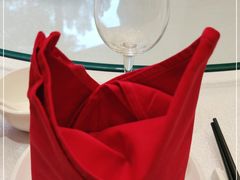 -逸林轩中餐厅(中信泰富朱家角锦江酒店)