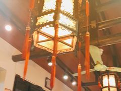 -三林本帮馆(中林街店)