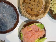 -卤校长老火锅(杨家坪直营店)