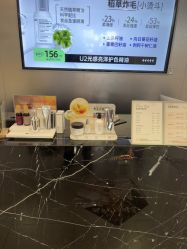 -东方麒麟·潘多拉SALON