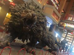 -刘老根大舞台-长春旗舰店