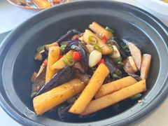 -听香·678茶铺(猛追湾店)