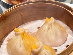 -狮王府淮扬菜(老门东店)