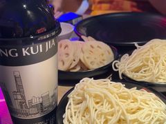 -红盔甲·小龙虾(车公庙店)