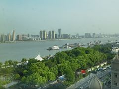 -武汉马哥孛罗酒店