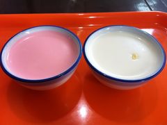 -奶酪魏(牛街总店)