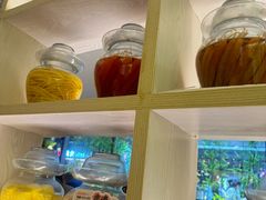 -蓉城小馆(科兴店)