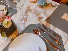 -ZHAO赵·牛扒坊(万象城店)