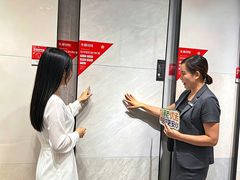 -红星美凯龙(北京北四环店)