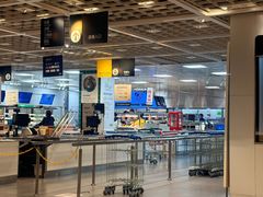 -宜家家居(哈尔滨商场店)