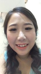 点击看大图 -王子宫殿婚纱摄影(环山路总店)