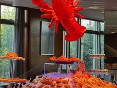 -武汉马哥孛罗酒店