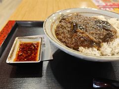 -永和大王(浦东南路店)