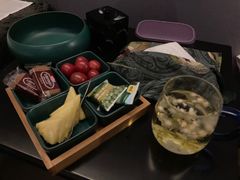 -璞·澐间影院式足道SPA(尚悦湾店)