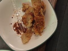 -和子足浴SPA会馆(东方之门店)