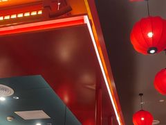 -廖川菜(八佰伴店)
