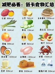 -Lily纤美·科技减脂中心