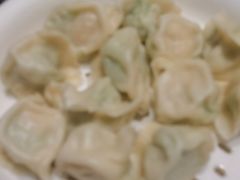 -小渔莊•地道胶东菜(旅游路万象省博物馆店)