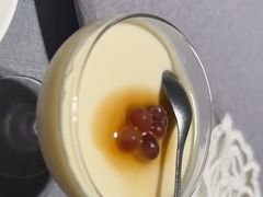 -白沙驿小院(番禺亚运城店)