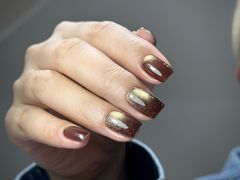 -沈阳铁西万象汇