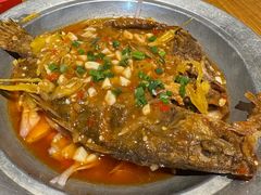 -巴人堂(女儿城店)