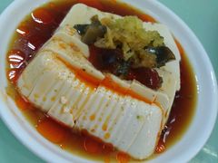 -食惠里小笼包面馆(越秀店)
