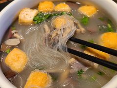 -童福兴·南京菜(老门东店)