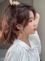 -AD HAIR 
