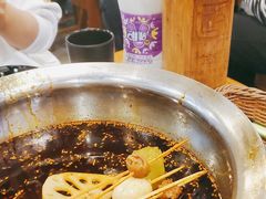 -一岚一山(角门总店)