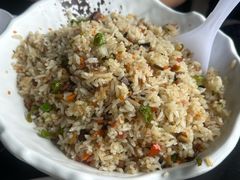 -野菌皇海景野生菌火锅(滨海大道店)