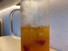-茶小点(丽悦新天店)