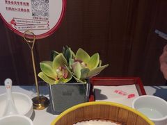 -大鸭梨烤鸭(顺义石园店)