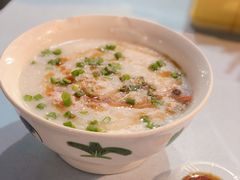 -明记烧鱼美味店