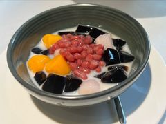 -艋舺·台湾小馆老字号(平安悦坊店)