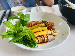 -云腾食府·云南菜
