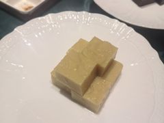-便宜坊烤鸭店(亦庄京东店)
