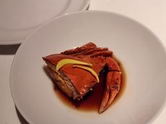 -新荣记(椒江店)