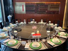 -大张烙馍村·美食地标(泉山店)