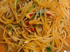 -泥糊破店小酒馆·团建聚餐(南京西路店)