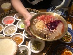 -包整·丝娃娃(一览甲秀楼风景店)