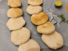 -南山鲜虾面·活鲜小馆·海味大连菜(南山总店)