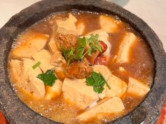 -山东宾馆·齐鲁苑餐厅