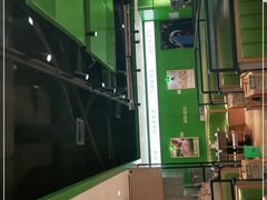 -煲大王猪肚鸡·椰子鸡火锅(红谷滩万达店)