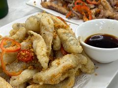 -凤城康记饭店
