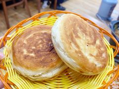 -天瑞福云南过桥米线(十里河店)