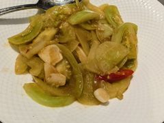 -彭城味道.地道徐州味(怡海花园店)