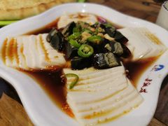 -北疆饭店(金狮广场店)