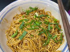 -一味老卤面(大石桥店)