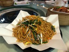 -新榕记滨江壹號