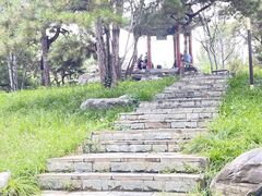 -丰台花园